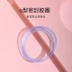 Оригинальное силиконовое герметичное кольцо