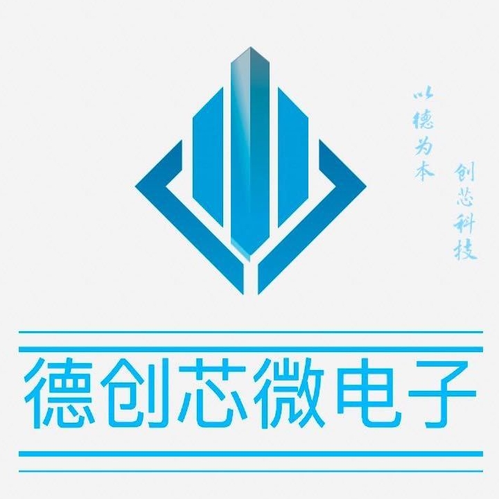 0.65元买夏普光耦。该价格是想让我连夜拆主板。