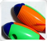 Ударные инструменты для детского сада, школьные большие пластиковые музыкальные инструменты