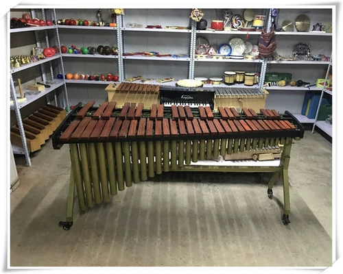 Бесплатная доставка Marlinba 32 Sound 37 Sound 44 Sound 49 Tone 52 Sound Voice Olff Mahogany деревянный фортепиано