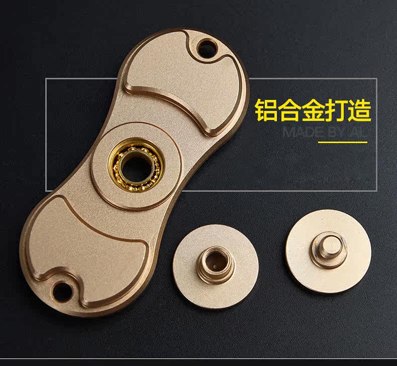 Hand spinner OTHER   - Ref 2614893 Image 8