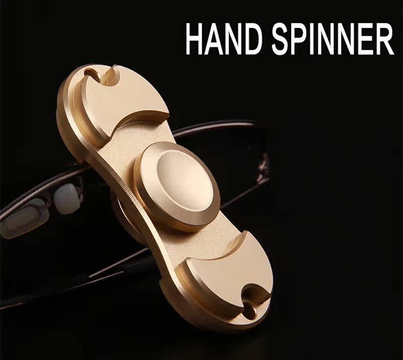 Hand spinner OTHER   - Ref 2614893 Image 10
