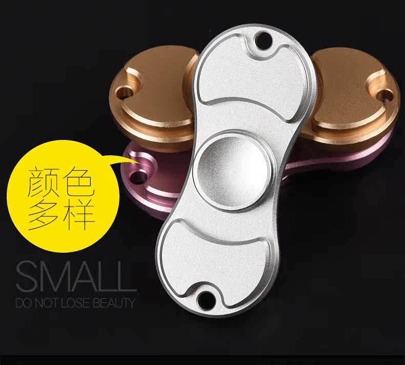 Hand spinner OTHER   - Ref 2614893 Image 9