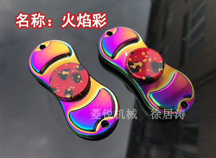 Hand spinner OTHER   - Ref 2614893 Image 19