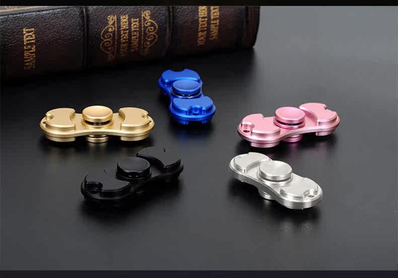 Hand spinner OTHER   - Ref 2614893 Image 11