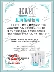 Acwell n4 face cream cho nữ dưỡng ẩm dưỡng ẩm cho bà bầu dưỡng ẩm làm dịu da nhạy cảm sơ cứu kem số 4 - Kem dưỡng da