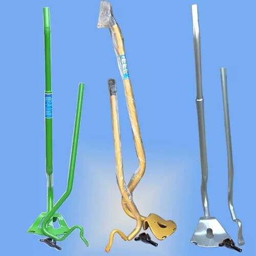 Vacuum Tire TIRE TOOLS LARGE WAGON VACUUM TIRE REPAIR TIRE TOOL PICKPOCKETS LARGE HARROW THREE SETS TEAR TIRE THEORIZER