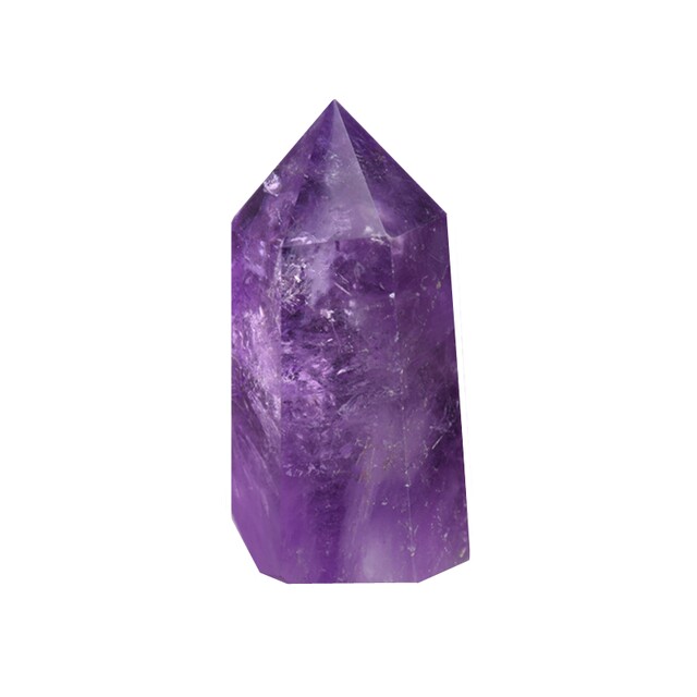 ຖັນ amethyst ທໍາມະຊາດຕົ້ນສະບັບຫີນປະດັບມື polished ເຮືອນຫ້ອງການຫ້ອງຮັບແຂກຫ້ອງໂຖງເຂົ້າຫ້ອງໂຖປັດສະວະຂອງປະທານແຫ່ງໄປເຊຍກັນ