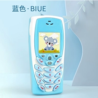 Nokia, мобильный телефон, батарея