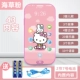 Hello kitty, батарея, сенсорный экран