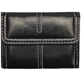 Картхолдер, маленькая сумка через плечо, изысканный портативный орган для водительских прав