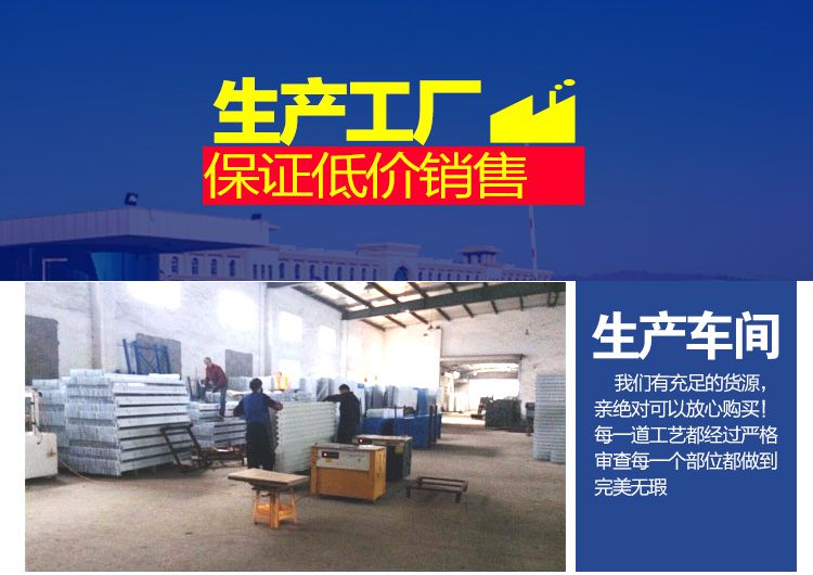 Kệ hộ gia đình trưng bày kệ góc thép lưu trữ kệ sắt kệ kệ kệ kho tùy chỉnh dày - Kệ / Tủ trưng bày kệ trưng bày giày thể thao