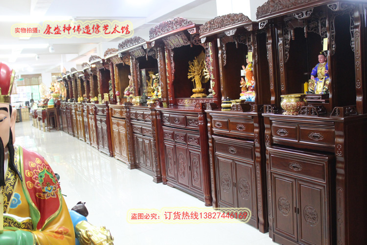 16-inch Tây Tạng vua tượng Phật ngồi trên núi có nhu cầu để ẩn các vua như nhựa Đôn Hoàng dán màu vàng tôn giáo nguồn cung cấp tượng phật để xe ô tô