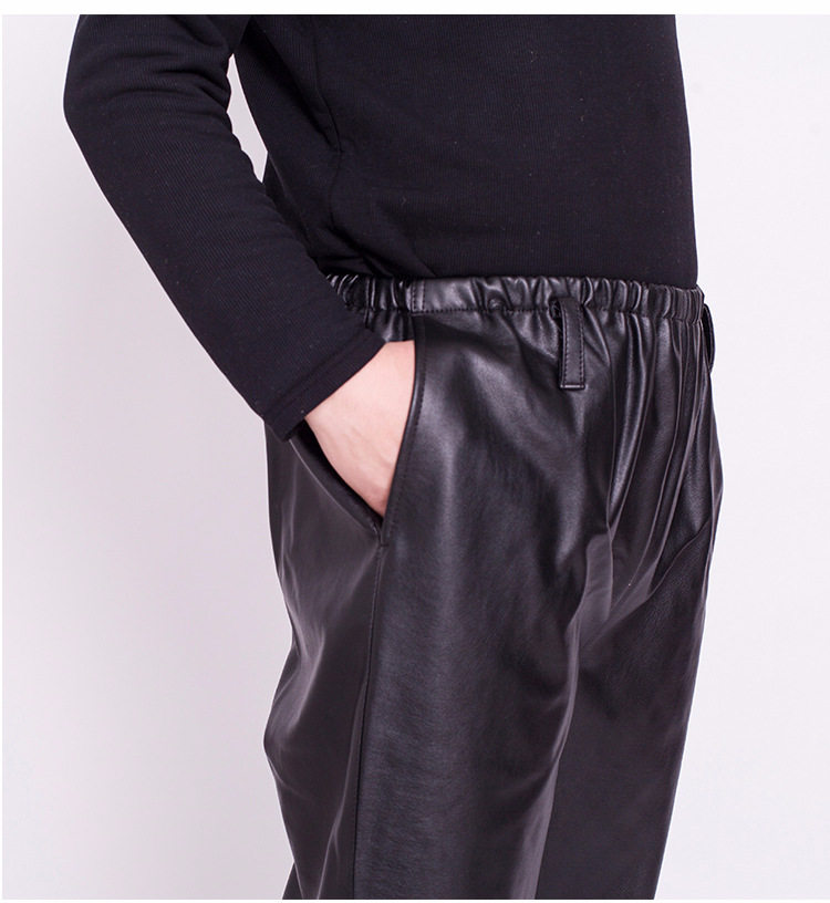 Подробности page_19.jpg