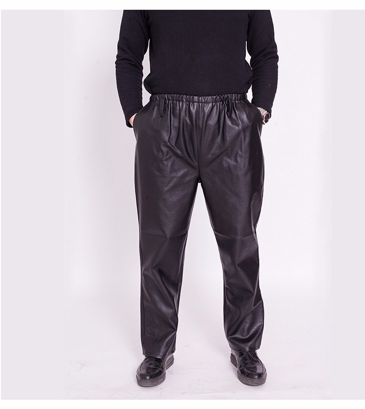 Подробности page_18.jpg