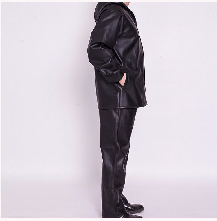 Подробности page_14.jpg