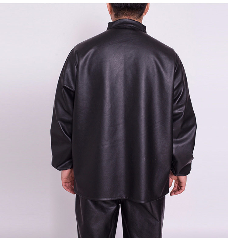 Подробности page_17.jpg