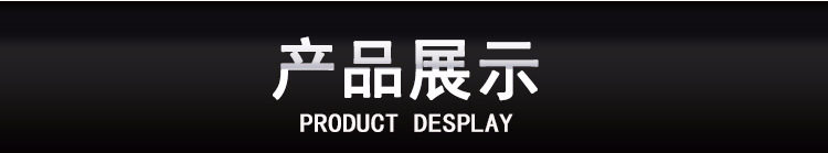 Подробности page_12.jpg