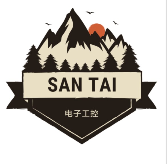 三泰电子工控