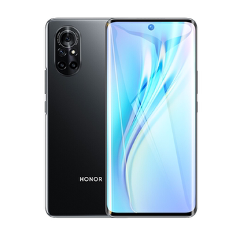Suitable for full coverage of huawei honor’s full range of hydrogel films