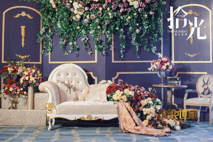 hGyTgvKjy9T/JMf1cqcdingLC45CTdUw1Yyf