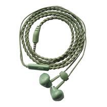 vivo earplugs in ear x21 x21 X9S x20plus x20plus dress with Mai All K song universal mobile phone headphones