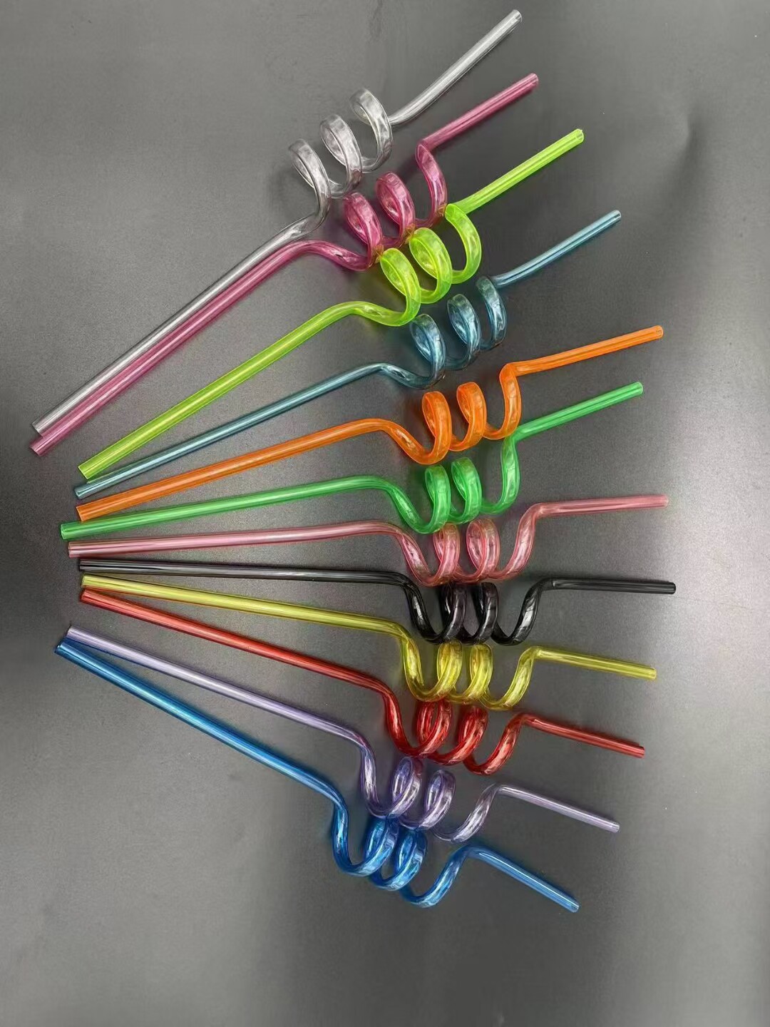 欣宝吸管批发