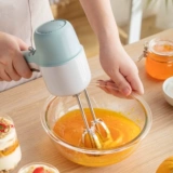 Bear/小熊 DDQ-B01L1 РАБОРНЫЙ ПЕРЕКТОР