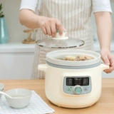 Медведь электрическая тушеные плита.