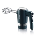 Электрическая портативная кремовая палочка для смешивания для домашнего использования, с медвежатами, 300W