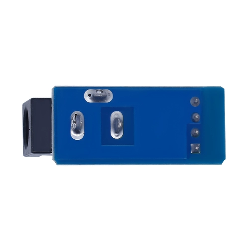 DC-005 модуль питания 5,5-2,1 ммд.