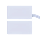 Сигнализация, индукционный переключатель, 38, анти-кража