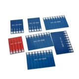 Защитные литиевые батарейки, 4/5/6/7/8, 4v