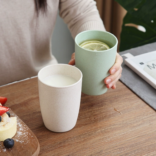 Креативный пластиковый комплект, простой и элегантный дизайн, защита от ожогов, защита при падении