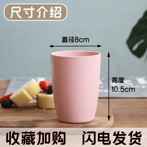 Креативный пластиковый комплект, простой и элегантный дизайн, защита от ожогов, защита при падении