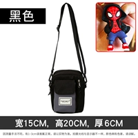 Спортивная ткань, толстовка, подвеска, увеличенная толщина