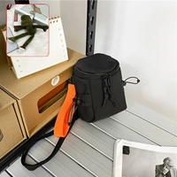 Черная+кулон лягушка