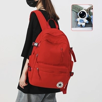 Красный [стандартное издание] + подвеска космонавта