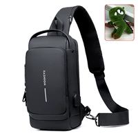 Черный динозавр