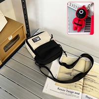 Черно -белый цвет сопоставление+Yu Yu Game Penden