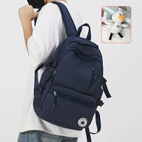 Синий [стандартное издание]+подвеска для утки