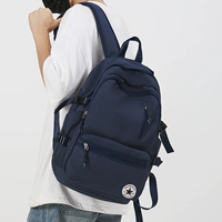 Синий [Стандартное издание]