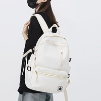 Белый [Стандартное издание]