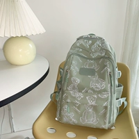 Зеленый, маленький, 3-5 года