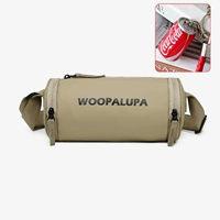 Хаки подвеска, кола