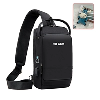 B Модель Black+Bull