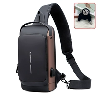 Черный коричневый+орангутан