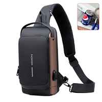 Черный коричневый+pepsi