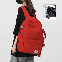 Красное [стандартное издание]+кулон световой космической медведя