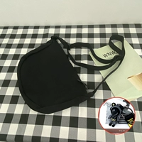 Черная водонепроницаемая ткань, космическая подвеска, увеличенная толщина